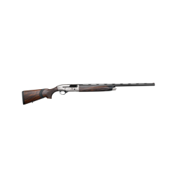 Półautomat Beretta A400 UPLAND